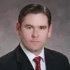 Joel Eddy