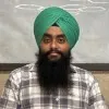 Hardev Singh