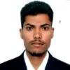 Mohammed Ali