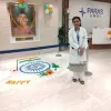 Bhavna Shikha