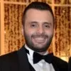 Mhd Hidar Hamouda
