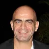 Herbert Barros