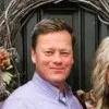 Steven Meyer
