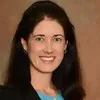 Susan Toth