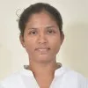 Jothsna Chinthapilli