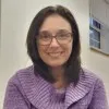 Carmen Arranz Ordas