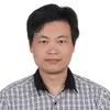 Bill Chen