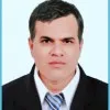 Rajnish Malaviya