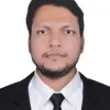 NITIN BANSAL