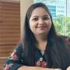 Meenakshi Murari