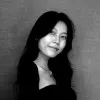 Rachel Lee