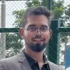 Anshaj Bhushan