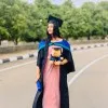 Shenuri Tharushika