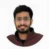 Vibhor Goel