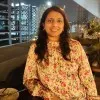 Khyati Biswas