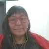 Marcela Paz Ramos Espinosa