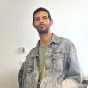 Hakan İlker Çetinkaya