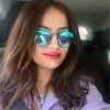 Zahra Dibazar