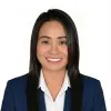 Cheryll Villasor