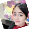 Harinder Ghuman