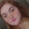 Maddison Karnick
