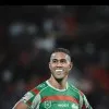 Michael Chee kam