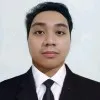 John Francis Panganiban