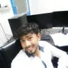 patel ketan