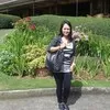 Arlene Araos
