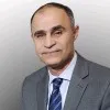 Marwan Ahmad