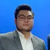 Muhammad Dito Rusdiantono