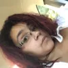 Audri Wilson