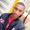 Antony