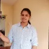 Sangeettha Neelakandan