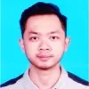 Azhari Aris