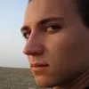Maksym Batura