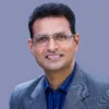 Rakesh Shetty