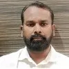 Muhammad Umer Ansari