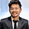 Kedar Gaikwad