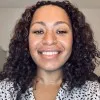 Bianca Brown