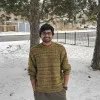 Pavan Kalyan