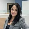 Ruth Barreto