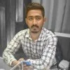 souvik Basu