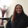 Juanita Williams