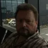 Rich Smrcina