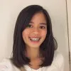 Jannah Pritz Piyao