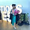Pabitra Subba
