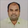 Srinivasan Karuppusamy