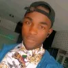 Vincent Williams