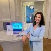 Lora Chitova